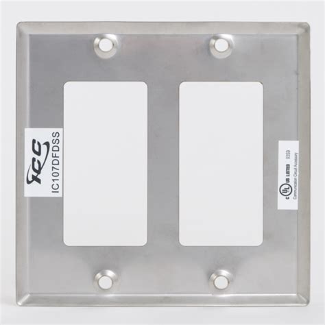 electrical box faceplate|electrical faceplates for sale.